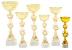 4931 F - Standard Cup